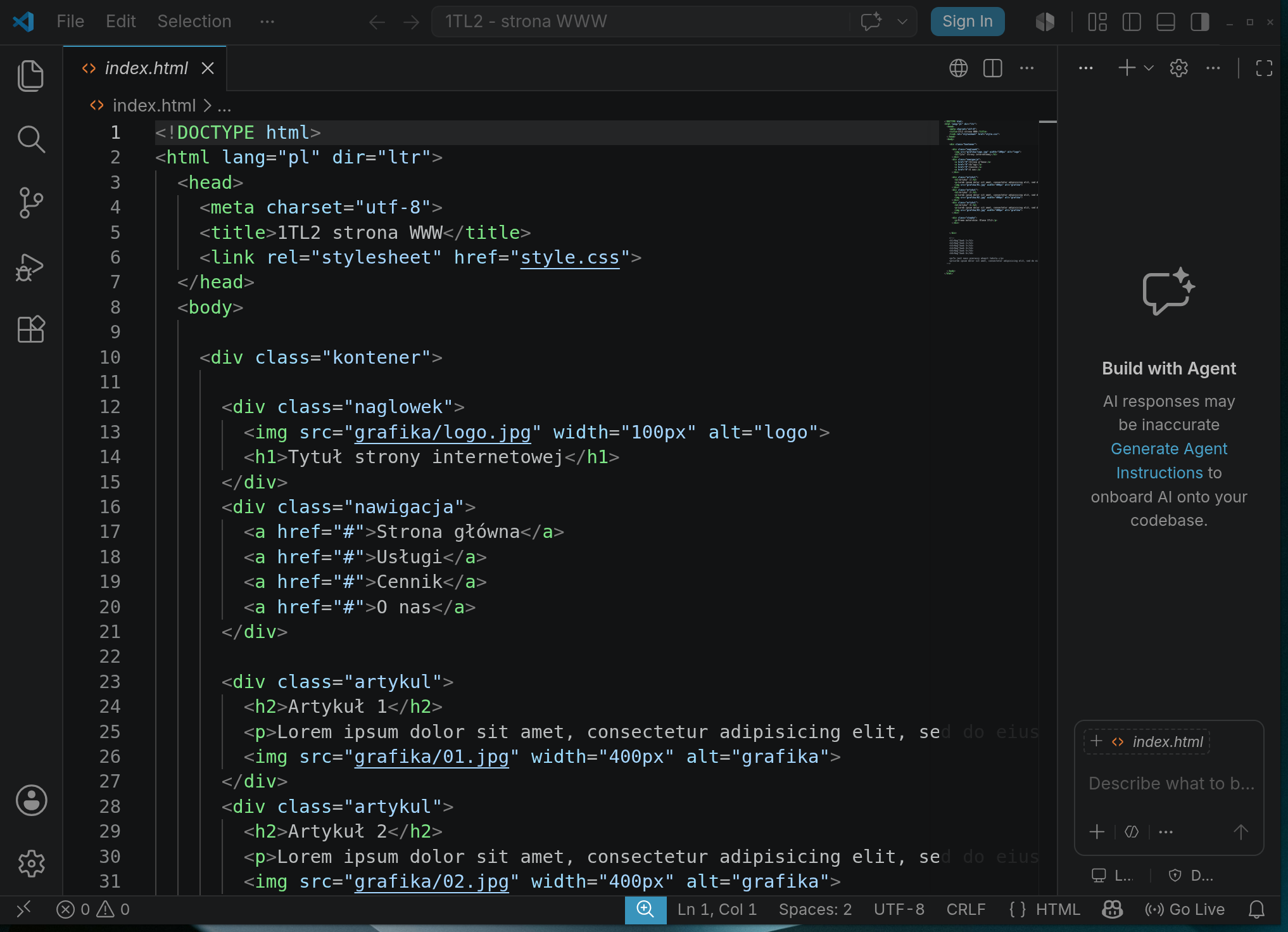 VisualStudio